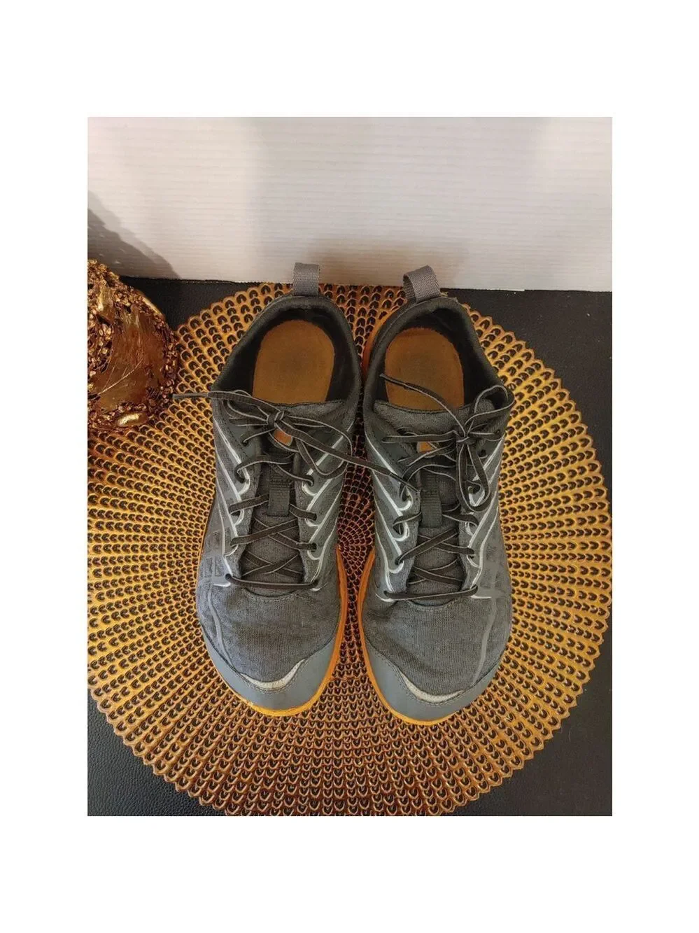 Merrell Nova 2 Performance Footwear size 9.5